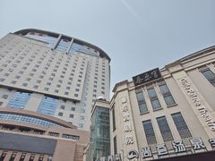 -尚荟汤泉生活馆