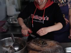 -圆蛋酒料•生腌(开元路店)