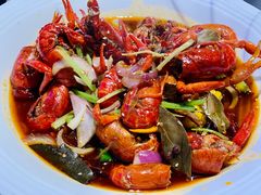 -七星龙虾城·海鲜·大闸蟹(吴江店)