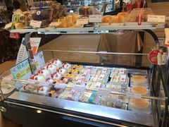 -85度C(上海周浦店)