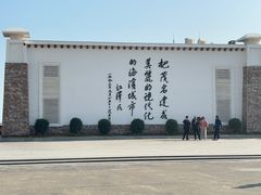 -中国第一滩