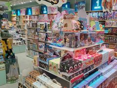 -畹町(公益西桥华联店)