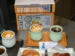 -洛妮塔(虎门地标天虹购物中心店)