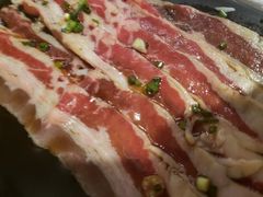 -花味·自助烤肉(雨花客厅店)