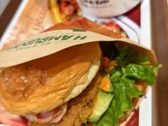 -魏家凉皮(祈年大厦店)