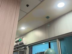 -真功夫(大德路店)