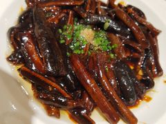 -光明邨大酒家(汇阳广场店)