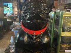 -I HOLIC艾豪丽披萨(KKone店)