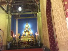 -云石寺