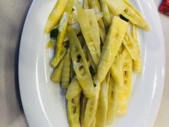 -客临百思德·东北特色馆(龙湖时代天街店)