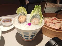 -顺鹅季·非遗烧鹅(六道口店)