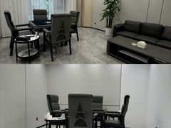-W·24H茶楼·棋牌·掼蛋(望京店)
