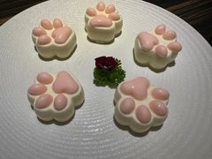 -江太极江浙菜(马桥万达广场店)