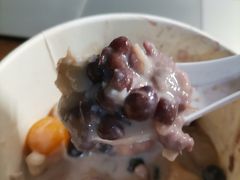 -鲜芋仙(苏州干将店)