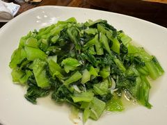 -文儒九号·闽菜馆(三坊七巷店)