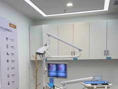-诺贝尔一诺口腔医院(雁塔院区)