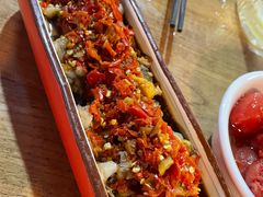 -成都吃客(九眼桥店)