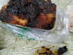 -马文章胖子甑糕(洒金桥店)