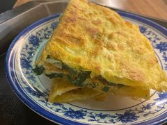 -老客满蛋饼(双塔市集店)