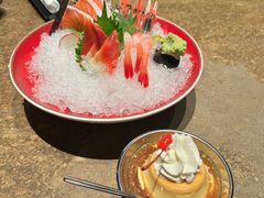 -贰捌零叁精致料理(钱湖店)