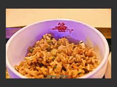 -特色酱椒鱼私房菜(黄鹤楼店)