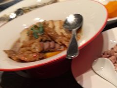 -同庆楼(滨湖万达广场店)