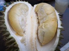 -榴莲一条街