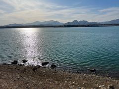 -青龙湖公园