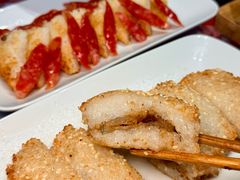 -酒阳蒸经·观音桥大排档