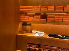 -HERMES(万象城店)