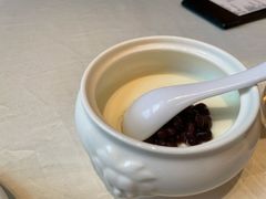 -香港狮子山下·明星粤菜餐厅(北苑店)