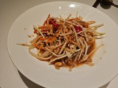 -金链花·泰国餐厅(国贸店)