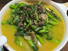 -应天大明王朝·南京菜创始店(中山陵店)