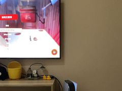 -Win Win电玩·日式の游戏馆