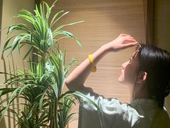 -若水云栖·足疗·按摩·SPA(城阳万达广场店)