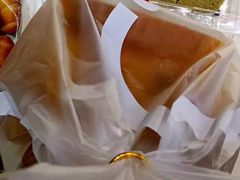 -沁园(新沙正街店)