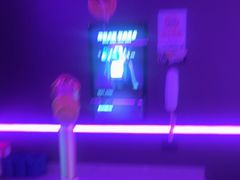 -星聚会KTV X Party(上海真如中海环宇城店)