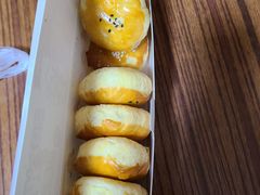 -味多美蛋糕(灯市口店)