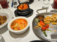 -黑宝石西餐厅(汇励99城市公园店)