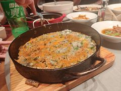 -紫阳海鲜楼·传承闽味(长乐路总店)