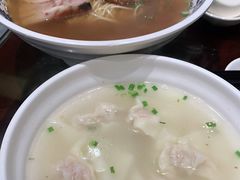 -德兴馆(山西南路店)