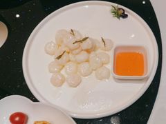 -味钱塘·钱塘浙宴(宋城之江银泰店)