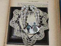 -恋物百货商店(华侨城店)