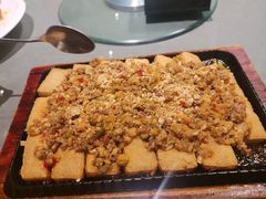 -铜小馆(1891时光道店)