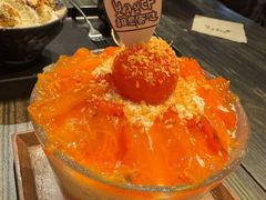 -相思蜜哒(西塔街店)