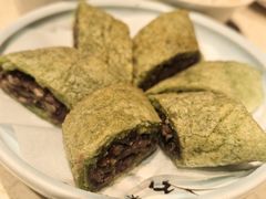 红豆薄撑-任兴记(定西路店)