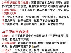 -虎婆冷饮店·海南特色炒冰(三亚湾店)