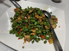 -鹿港小镇(金虹桥国际中心店)