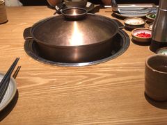 -大头椰·椰子鸡火锅(新梦店)