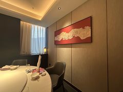 -蘇锦宴·淮扬菜烤鸭·小院(三元桥霄云路店)